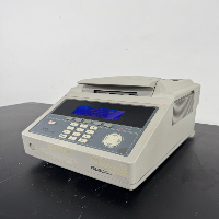 Applied Biosystems GeneAmp 9700 PCR System image 1